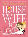 Housewife in Love (eBook)